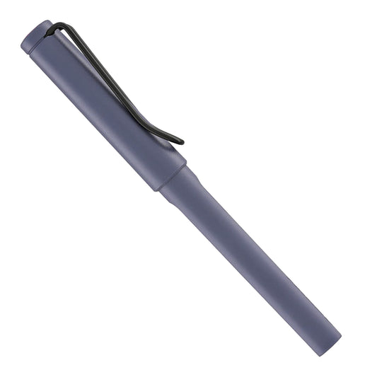 Lamy Safari Kewi SE 2024 Pink Cliff