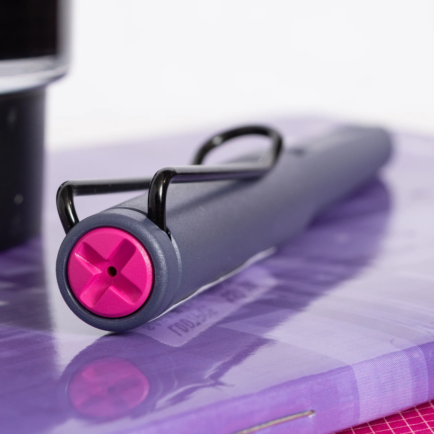 Lamy Safari Kewi SE 2024 Pink Cliff