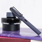 Lamy Safari Kewi SE 2024 Pink Cliff