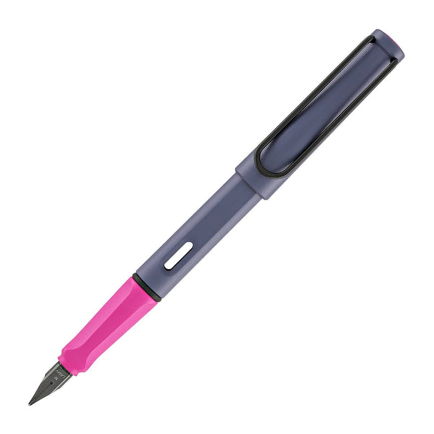 Lamy Safari Kewi SE 2024 Pink Cliff