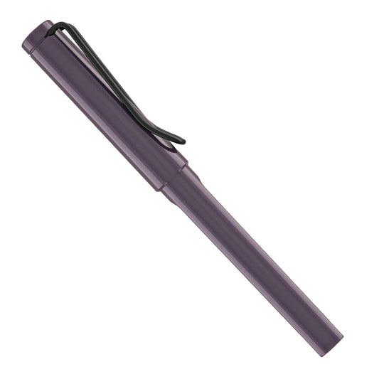 Lamy Safari Kewi SE 2024 Violet Blackberry