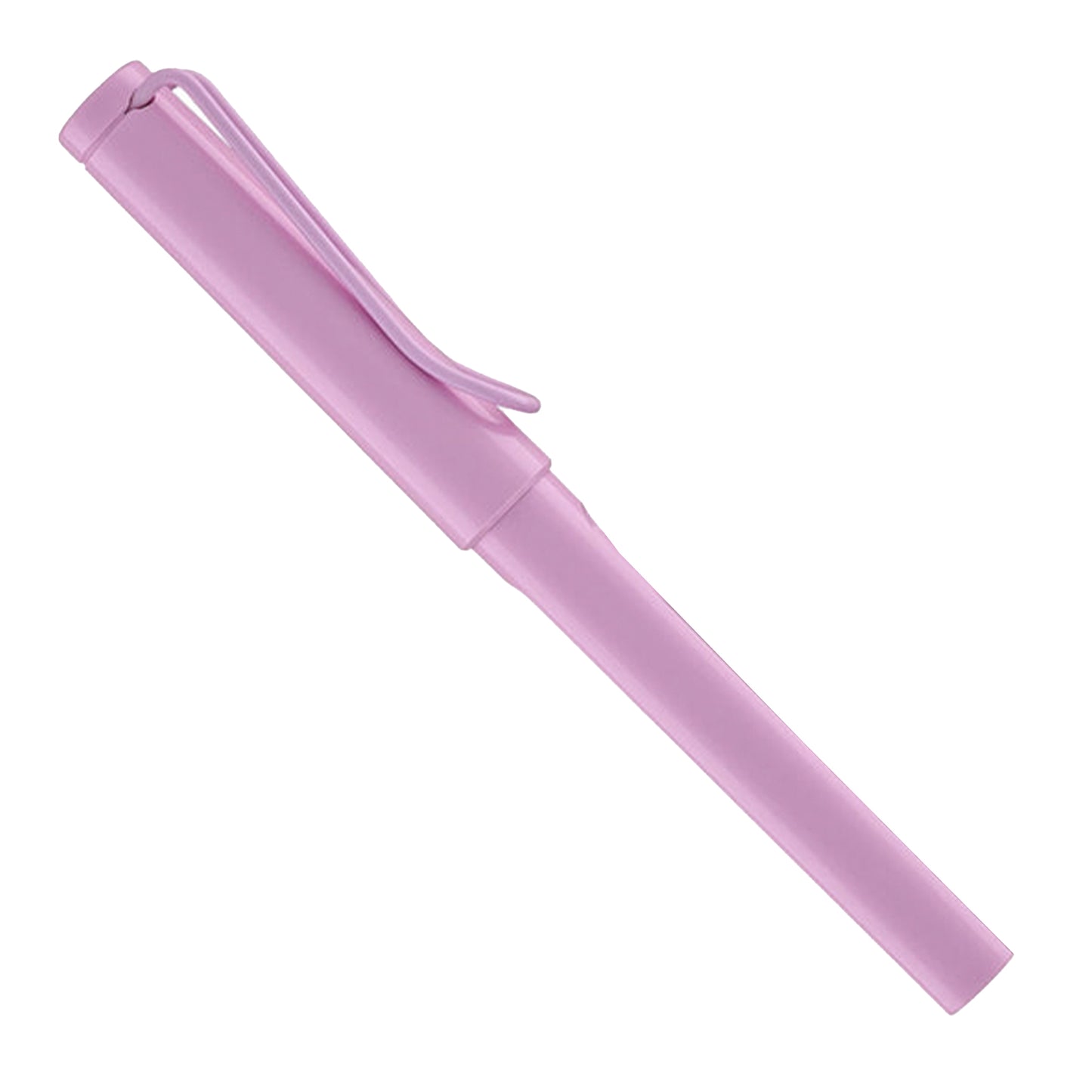 Lamy Safari Lightrose