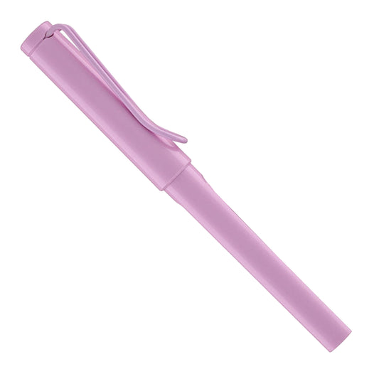 Lamy Safari Lightrose