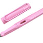 Lamy Safari Lightrose