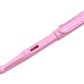 Lamy Safari Lightrose