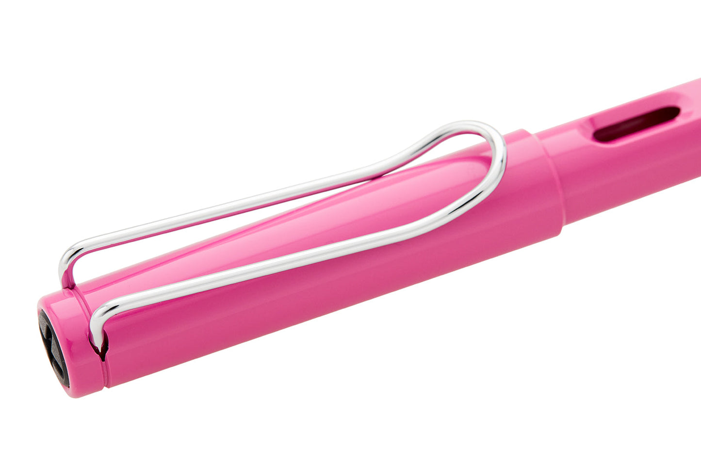 Lamy Safari Pink