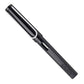 Lamy Safari Shiny Black