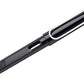 Lamy Safari Shiny Black