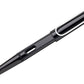 Lamy Safari Shiny Black
