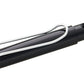 Lamy Safari Shiny Black
