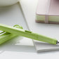 Lamy Safari Spring Green