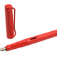 Lamy Safari Strawberry