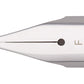 Lamy Safari Strawberry