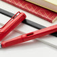 Lamy Safari Strawberry