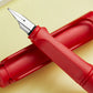 Lamy Safari Strawberry