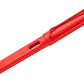 Lamy Safari Strawberry
