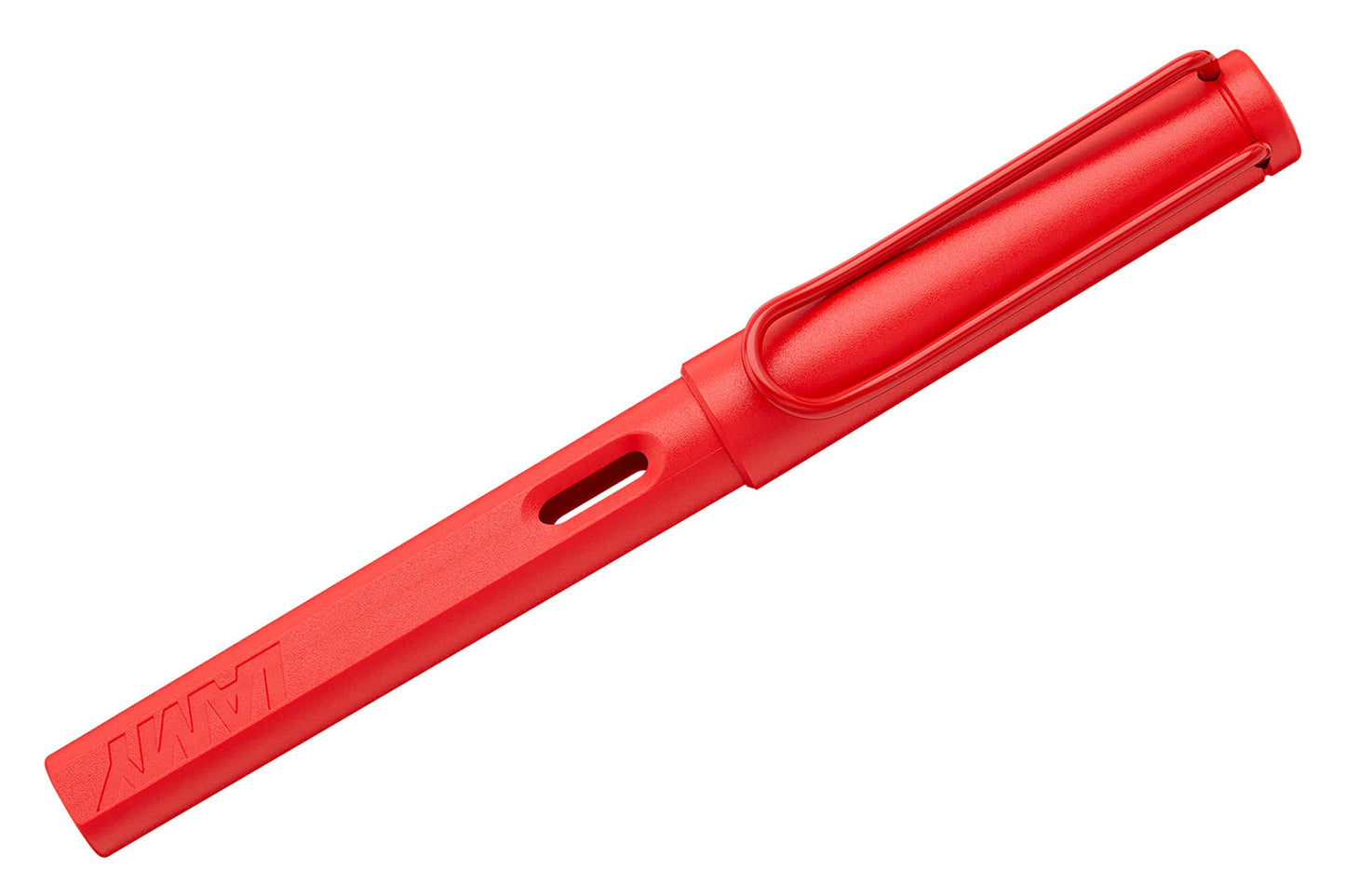 Lamy Safari Strawberry