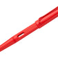 Lamy Safari Strawberry