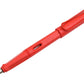 Lamy Safari Strawberry