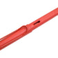 Lamy Safari Strawberry