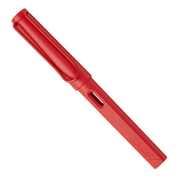 Lamy Safari Strawberry