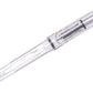 Lamy Safari Vista