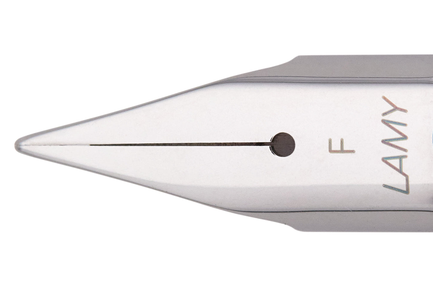 Lamy Safari Vista
