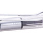 Lamy Safari Vista