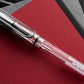 Lamy Safari Vista