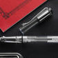 Lamy Safari Vista