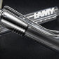 Lamy Safari Vista