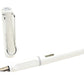 Lamy Safari White
