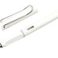 Lamy Safari White