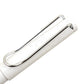 Lamy Safari White
