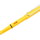 Lamy Safari Yellow