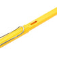 Lamy Safari Yellow