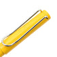 Lamy Safari Yellow