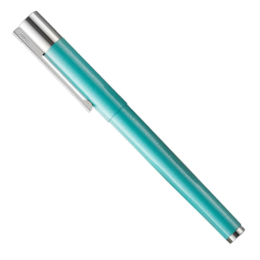 Lamy Scala Majestic Jade Limited Edition Set