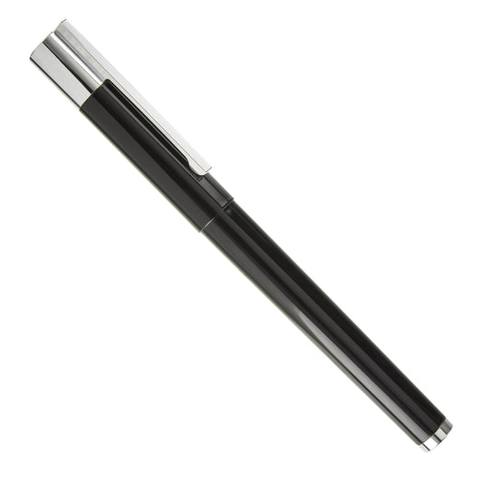 Lamy Scala Piano Black