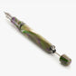 Visconti Homo Sapiens Lotus Garden - Fountain Pen