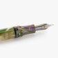 Visconti Homo Sapiens Lotus Garden - Fountain Pen