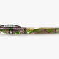 Visconti Homo Sapiens Lotus Garden - Fountain Pen