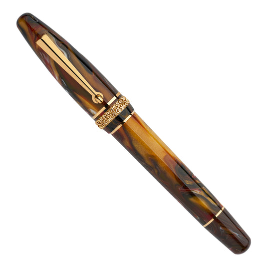 Maiora Ultra Ogiva 2.0 Fire