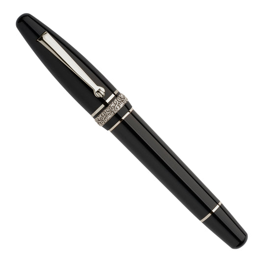 Maiora Ultra Ogiva 2.0 Nera