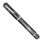 Montegrappa Celluloid Masters Arte Pearl Grey