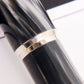 Montegrappa Celluloid Masters Arte Pearl Grey