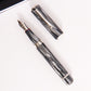 Montegrappa Celluloid Masters Arte Pearl Grey