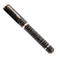 Montegrappa Celluloid Masters Arte Zebra