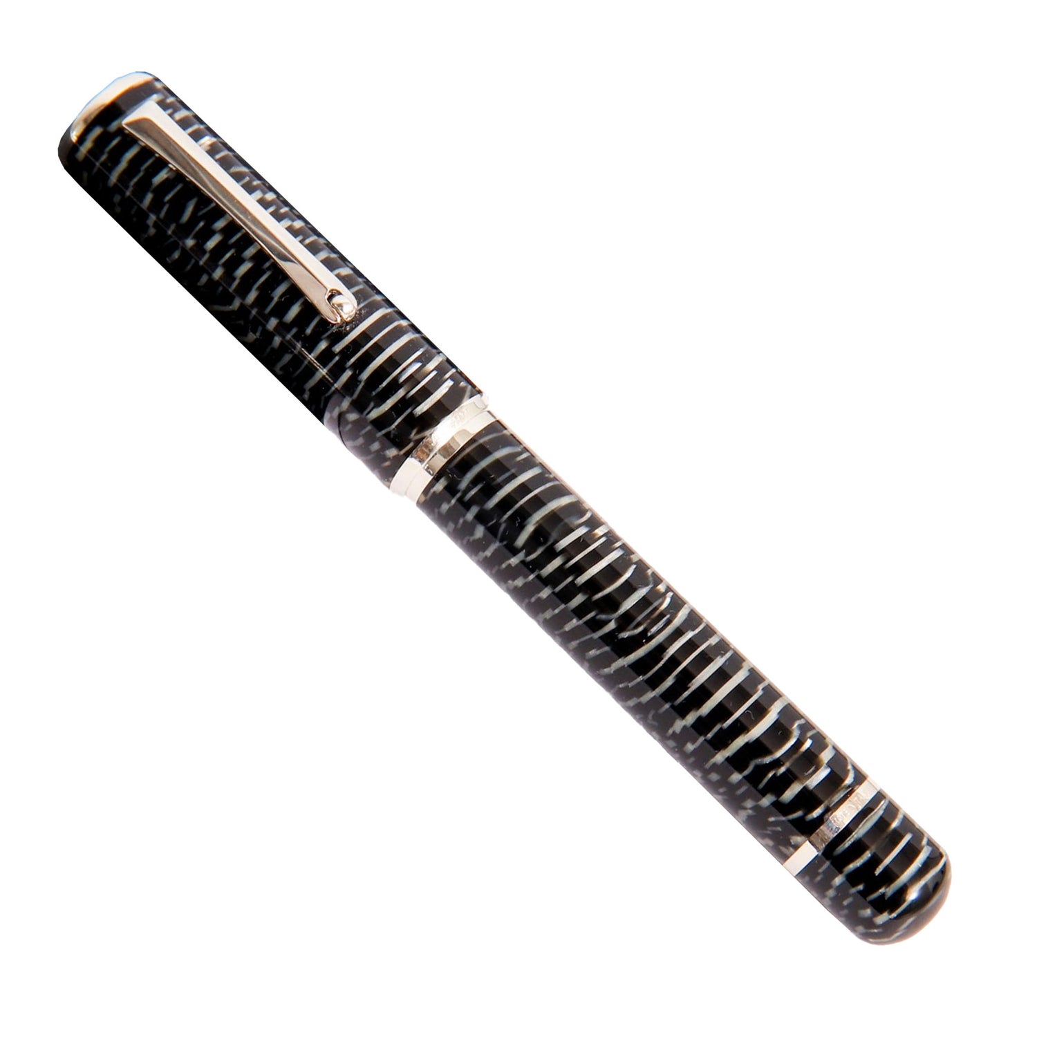 Montegrappa - Celluloid Masters