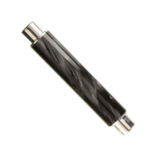 Montegrappa Gnomo Charcoal Black
